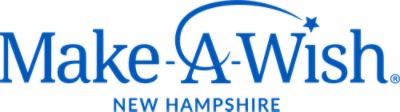 Make-A-Wish New Hampshire