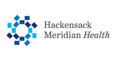 Hackensack Meridian Health 