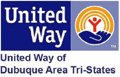 United Way of Dubuque Area Tri-States