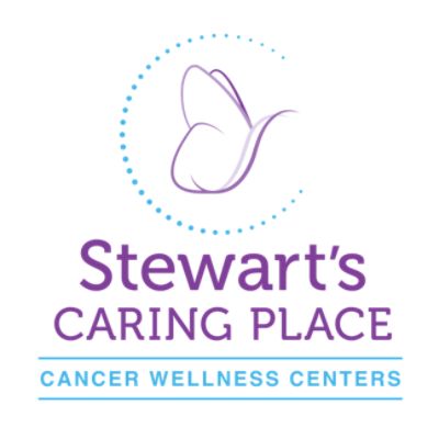 Stewart's Caring Place