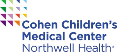 Cohen Children's Medical Center