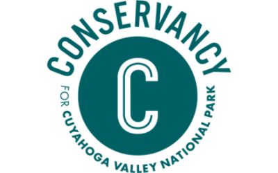 Conservancy for Cuyahoga Valley National Park