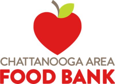 Chattanooga Area Food Bank