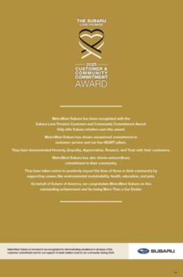 LOVE_PROMISE_AWARD_COMMUNITY