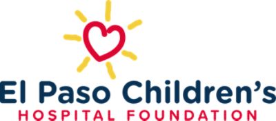 partnerCompanyName
