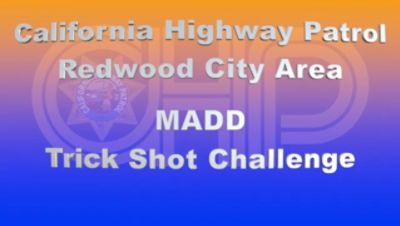 Carlsen Subaru Helping CHP and MADD
