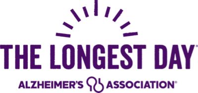 MetroWest Subaru supports the Alzheimer's Association through The Longest Day
