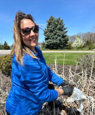 Subaru Loves the Earth - Earth Day 2024