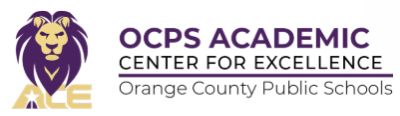 OCPS Academic Center for Excellence 
