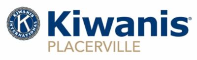 Kiwanis Club of Placerville