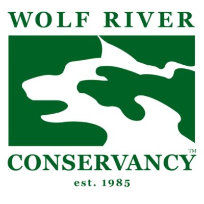Wolf River Conservancy