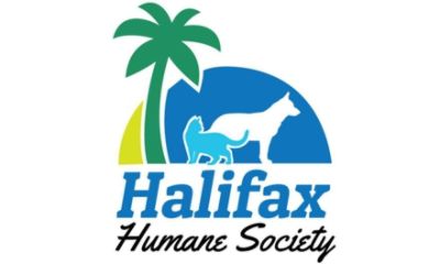 Halifax Humane Society