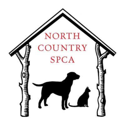 North Country SPCA
