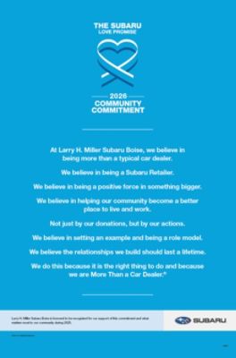 LOVE_PROMISE_AWARD_COMMUNITY