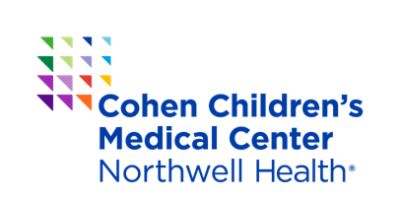 Cohen Children's Medical Center