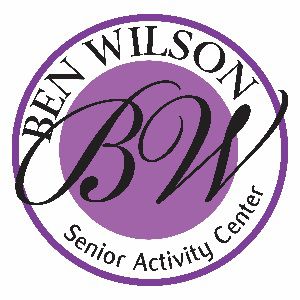 Warminster Ben Wilson Senior Activity Center 