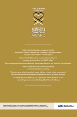 LOVE_PROMISE_AWARD_COMMUNITY