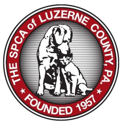 SPCA of Luzerne County 