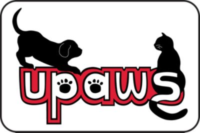 Upper Peninsula Animal Welfare Shelter