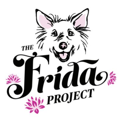 The Frida Project 