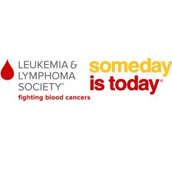 The Leukemia and Lymphoma Society