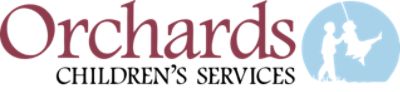 Orchards Children's Services