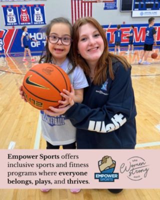 100 Women Strong OHIO Impacts Lives of Women and Children with Grant from Ken Ganley Subaru