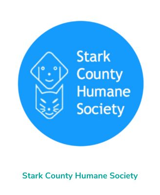 partnerCompanyName