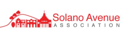 partnerCompanyName