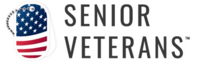 Senior Veterans Inc.