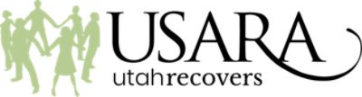 partnerCompanyName