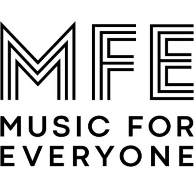 Music for Everyone