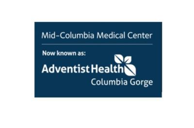 Mid-Columbia Health Foundation