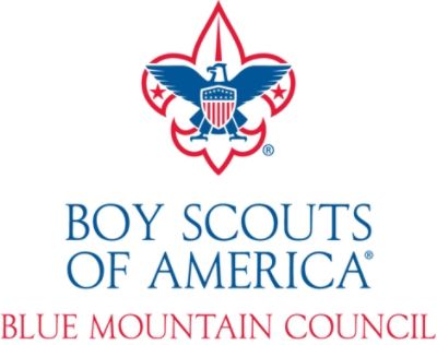 Blue Mountain Council-BSA
