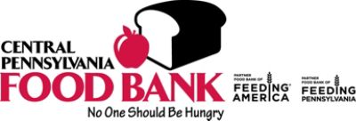 Central Pennsylvania Food Bank