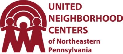United Neighborhood Centers of Northeastern PA