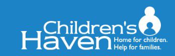 Children's Haven
