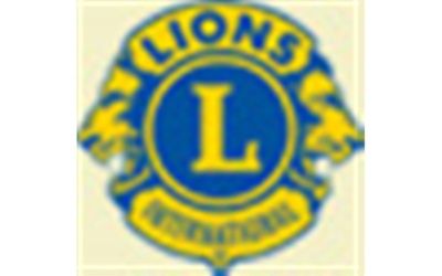 Lions Club of Woodbridge Charities, Inc