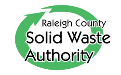 WV solid waste authority 