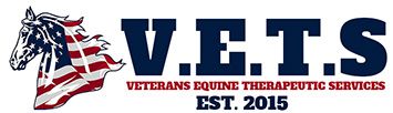 Veterans Equine Therapeutic Services 