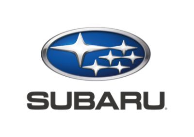 Jensen Subaru