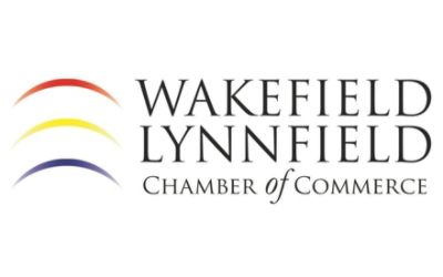 Wakefield Lynnfield Chamber of Commerce