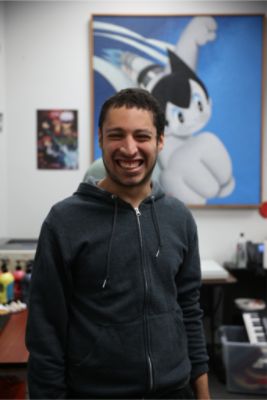Empowering Lives: Koeppel Subaru's Impact on the Autism Community