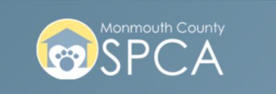 Monmouth County SPCA