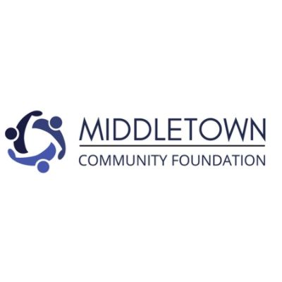 Reedman-Toll supports local police efforts to help those in need during the holiday season