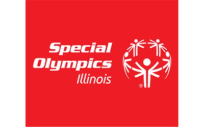 Special Olympics Illinois-Region I