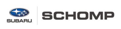 partnerCompanyName