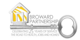 Broward Partnership