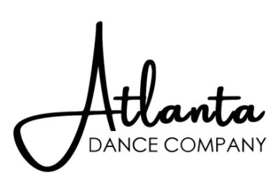 Atlanta Dance Company