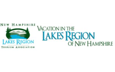 New Hampshire Lake's Region Tourism Association